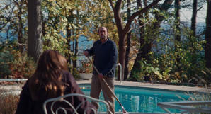 大叔夢中人電影劇照25