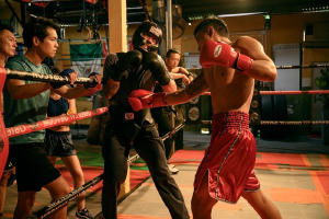 金童電影劇照25