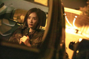 海關戰線電影劇照2