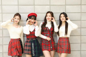 當愛被遺忘時電影劇照5