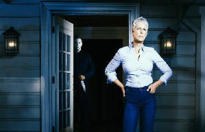 月光光心慌慌電影劇照3