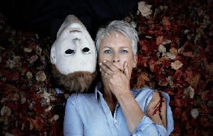 月光光心慌慌電影劇照4