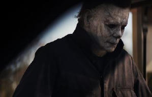 月光光心慌慌電影劇照6