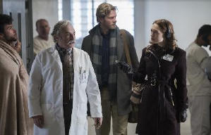 月光光心慌慌電影劇照7