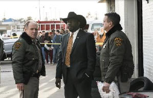 月光光心慌慌電影劇照8