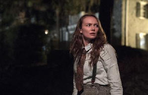 月光光心慌慌電影劇照9