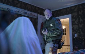 月光光心慌慌電影劇照11