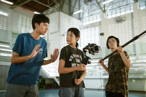 第151個朋友電影劇照30