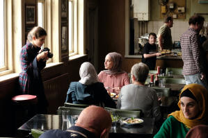 讓我們酒在一起(RFF2024)電影劇照16