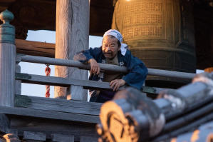 男人之苦 - 寅次郎返嚟啦!電影劇照9