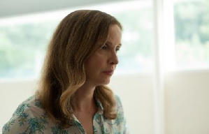 臘腸狗四圍走電影劇照2