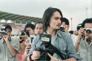 鬼影(4K修復版)電影劇照23