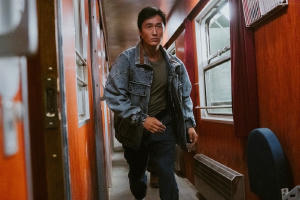 莫斯科行動電影劇照3