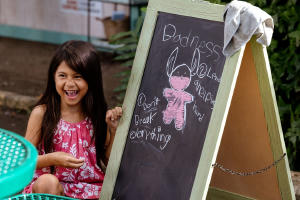 史迪仔電影劇照24