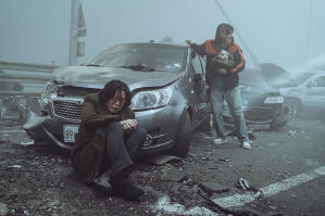 末日廝殺橋電影劇照11