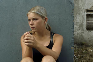 ECG2024 展映：康城影展「導演雙週」精選電影劇照8