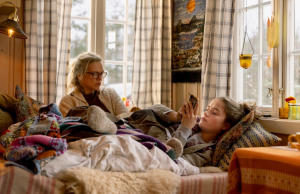 同夢奇緣之夢電影劇照21