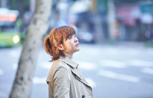 比悲傷更悲傷的故事電影劇照7