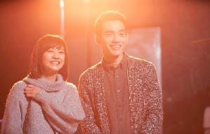 比悲傷更悲傷的故事電影劇照8