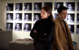 比悲傷更悲傷的故事電影劇照10