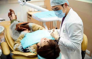 比悲傷更悲傷的故事電影劇照11