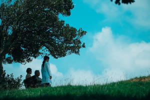 源生罪電影劇照19