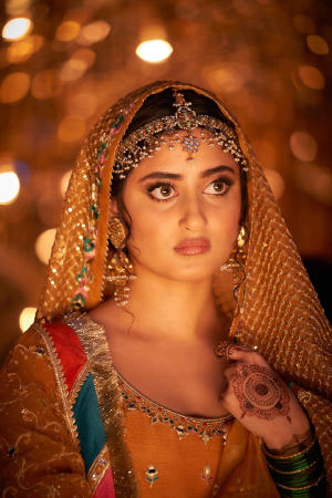 關我Love事？電影劇照5