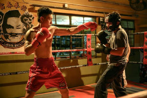 金童電影劇照34