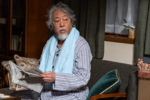 電影之神電影劇照2