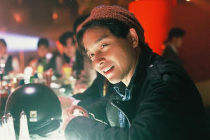 金玉滿堂(M+ Programme）電影劇照2