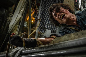 九龍城寨之圍城電影劇照31