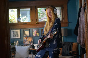 衰鬼媽咪2電影劇照14