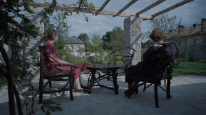 特權樂園電影劇照35