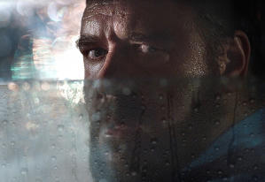 爆怒時速電影劇照6