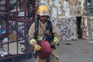 焚城電影劇照23