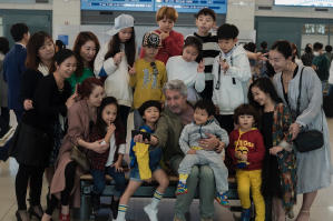 緣來客運站電影劇照6