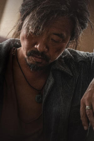 大風殺電影劇照29