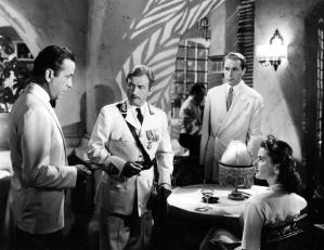 北非諜影電影劇照3