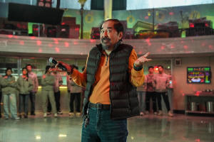 無名之輩：否極泰來電影劇照5