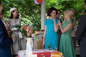 母血性電影劇照22