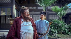 長安的荔枝電影劇照8