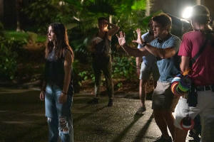 熊出歿電影劇照8