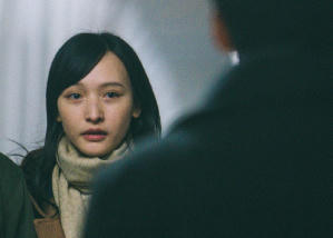 年少日記電影劇照24