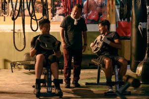 金童電影劇照27