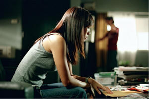 鬼影(4K修復版)電影劇照16