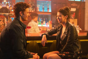 無痛俠電影劇照29