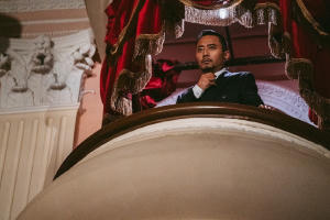 莫斯科行動電影劇照15