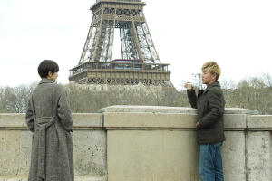 摘星廚神．巴黎夢電影劇照10