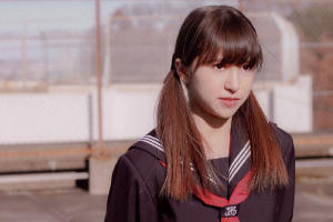 暖男花店電影劇照15