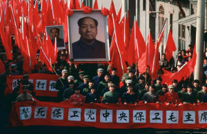 末代皇帝溥儀電影劇照7